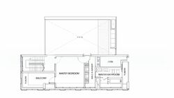 The Oliv (D10), Apartment #581261051